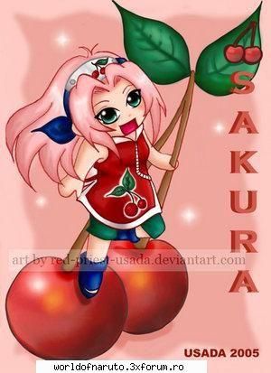 poze amuzante din naruto - jinchuuriki - Cluburi