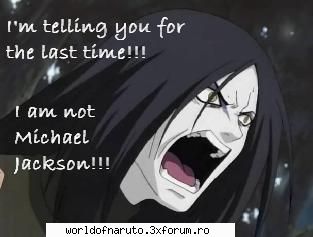 poze amuzante din naruto - jinchuuriki - Cluburi