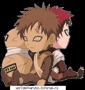 poze amuzante din naruto - jinchuuriki - Cluburi