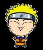 poze amuzante din naruto - jinchuuriki - Cluburi