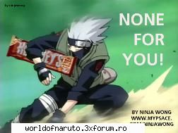 poze amuzante din naruto - asta e ultima dar o sa mai postez - Cluburi