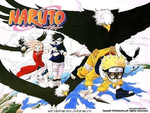 poze amuzante din naruto - jinchuuriki - Cluburi