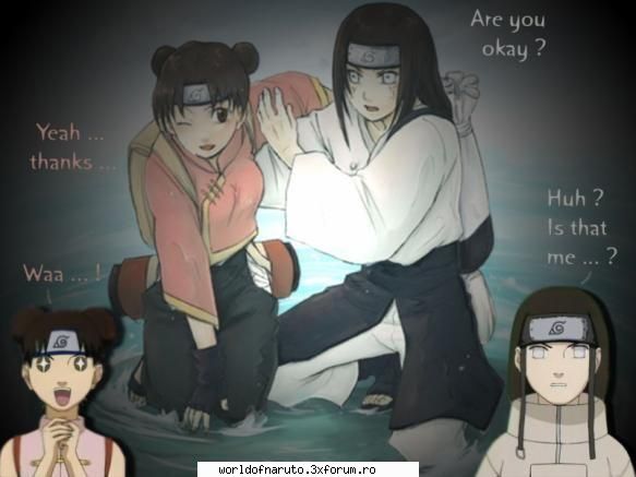 poze amuzante din naruto - jinchuuriki - Cluburi