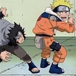 poze amuzante din naruto - jinchuuriki - Cluburi