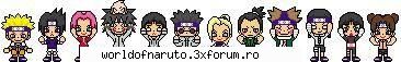 poze amuzante din naruto - jinchuuriki - Cluburi