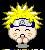 poze amuzante din naruto - jinchuuriki - Cluburi