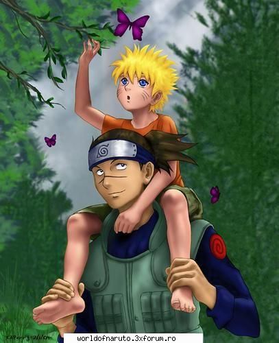 poze amuzante din naruto - jinchuuriki - Cluburi
