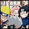 poze amuzante din naruto - naruto&hinata - Cluburi