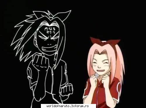 poze amuzante din naruto - jinchuuriki - Cluburi