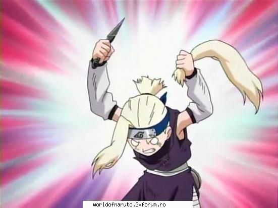poze amuzante din naruto - jinchuuriki - Cluburi