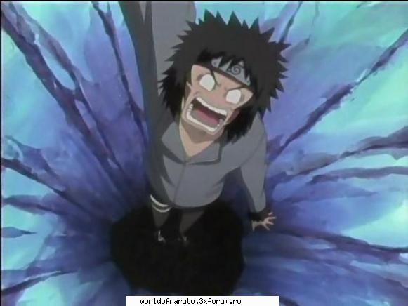 poze amuzante din naruto - jinchuuriki - Cluburi