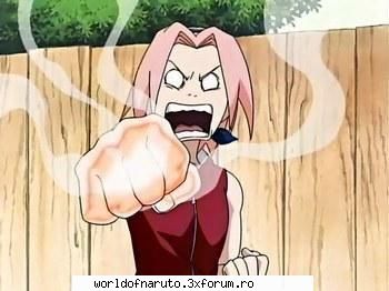 poze amuzante din naruto - jinchuuriki - Cluburi