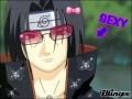 poze amuzante din naruto - jinchuuriki - Cluburi