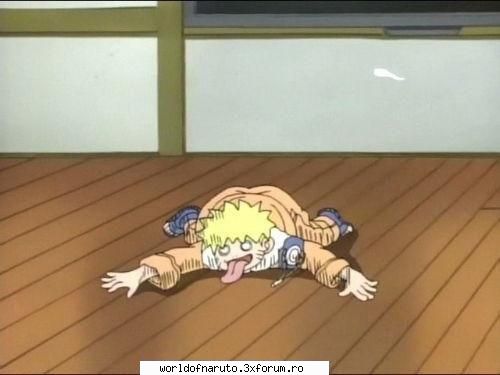 poze amuzante din naruto - jinchuuriki - Cluburi