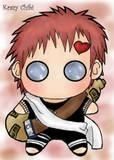 poze amuzante din naruto - jinchuuriki - Cluburi