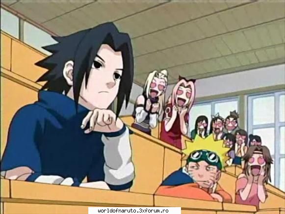 poze amuzante din naruto - jinchuuriki - Cluburi