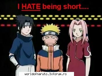 poze amuzante din naruto - jinchuuriki - Cluburi