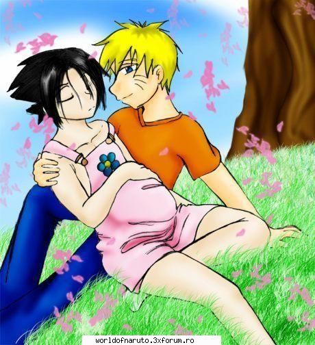 poze amuzante din naruto - jinchuuriki - Cluburi