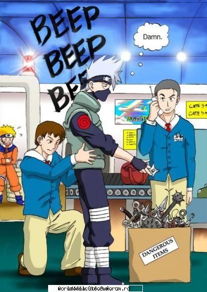 poze amuzante din naruto - naruto&hinata - Cluburi
