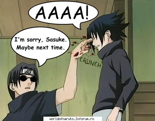 poze amuzante din naruto - naruto&hinata - Cluburi