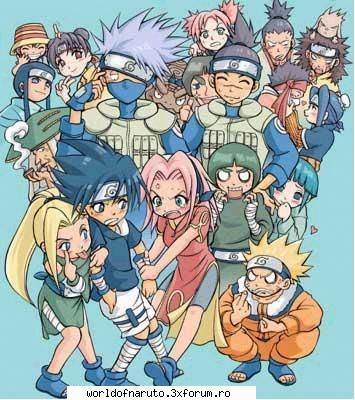 poze amuzante din naruto - naruto&hinata - Cluburi
