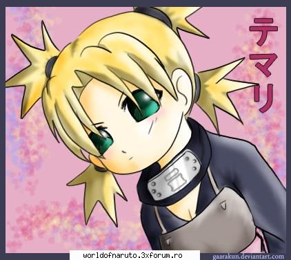 poze amuzante din naruto - jinchuuriki - Cluburi