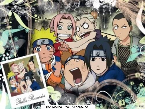 poze amuzante din naruto - jinchuuriki - Cluburi