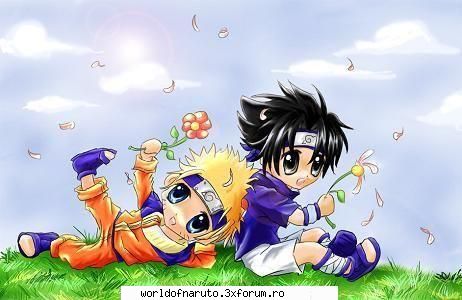 poze amuzante din naruto - jinchuuriki - Cluburi
