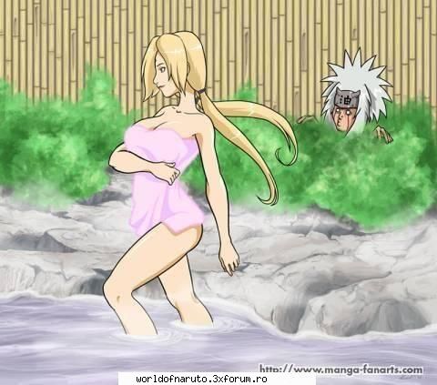 poze amuzante din naruto - jinchuuriki - Cluburi
