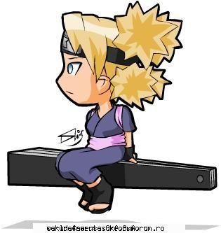 poze amuzante din naruto - jinchuuriki - Cluburi