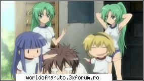 poze amuzante din naruto - next asta e ultima - Cluburi