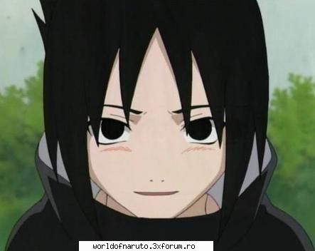 poze amuzante din naruto - temari&sikamaru - Cluburi