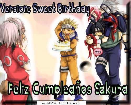 poze amuzante din naruto - jinchuuriki - Cluburi