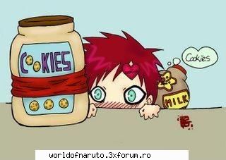 poze amuzante din naruto - jinchuuriki - Cluburi