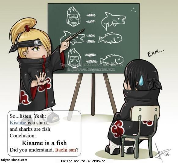 poze amuzante din naruto - jinchuuriki - Cluburi