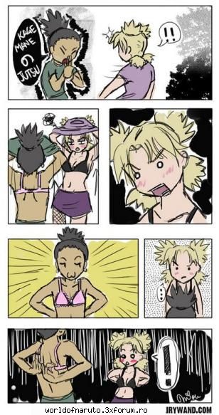 poze amuzante din naruto - jinchuuriki - Cluburi