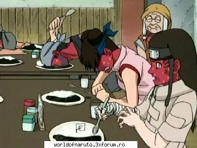 poze amuzante din naruto - temari&sikamaru - Cluburi