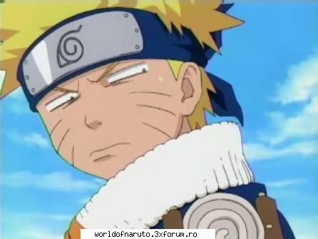 poze amuzante din naruto - temari&sikamaru - Cluburi