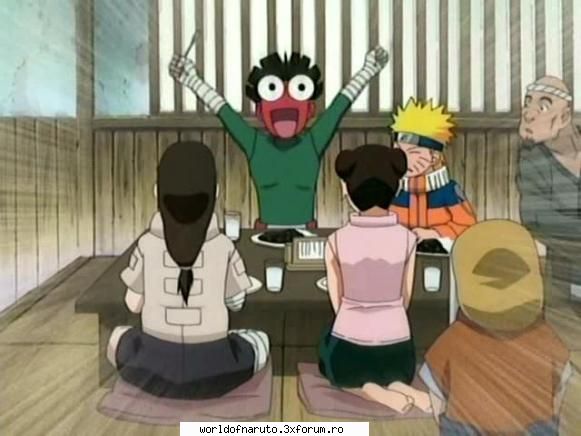 poze amuzante din naruto - temari&sikamaru - Cluburi