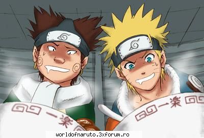 poze amuzante din naruto - temari&sikamaru - Cluburi