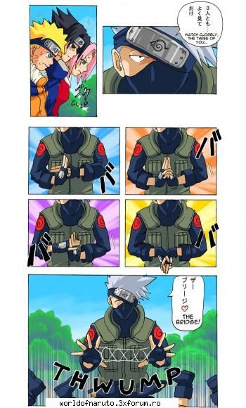 poze amuzante din naruto - temari&sikamaru - Cluburi