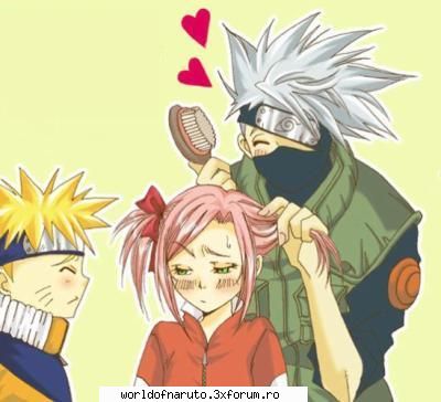 poze amuzante din naruto - temari&sikamaru - Cluburi