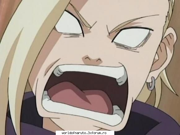 poze amuzante din naruto - naruto&hinata - Cluburi