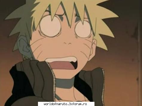 poze amuzante din naruto - naruto&hinata - Cluburi