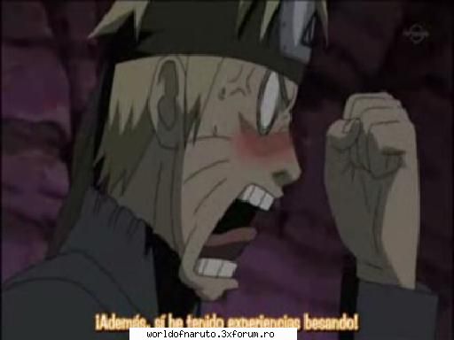 poze amuzante din naruto - naruto&hinata - Cluburi