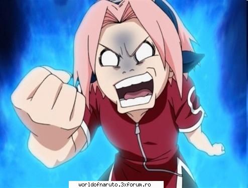 poze amuzante din naruto - am uitat poza:D - Cluburi
