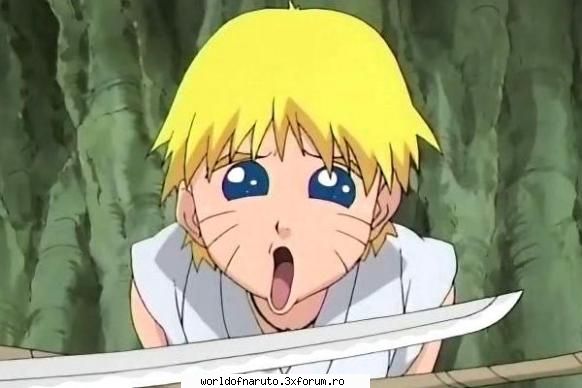 next poze amuzante din naruto