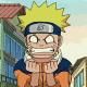 poze amuzante din naruto - naruto&hinata - Cluburi