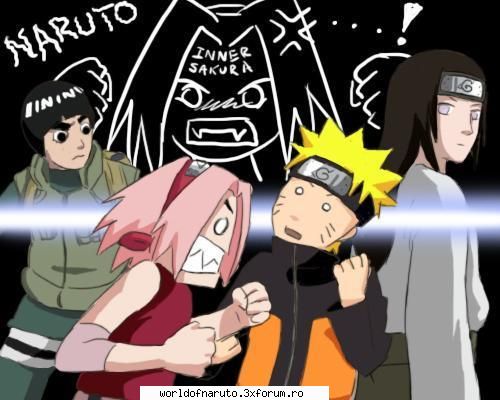 poze amuzante din naruto - naruto&hinata - Cluburi