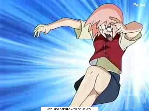 poze amuzante din naruto - naruto&hinata - Cluburi